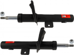 Amort TRW JHM3189T