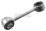 Stabilisaator,Stabilisaator SWAG 10 79 0052