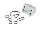 &Otilde;liradiaator,mootori&otilde;li NRF 31263