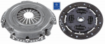 Sidurikomplekt SACHS 3000 824 401
