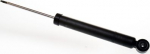 Amort DENCKERMANN DSF116G