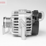 Generaator DENSO DAN583