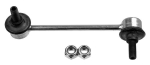 Stabilisaator,Stabilisaator LEMF&Ouml;RDER 15234 01