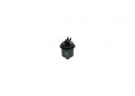 K&uuml;tusefilter BOSCH 0 450 905 916