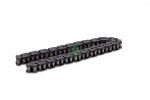 Mootorikett Schaeffler INA 553 0049 10