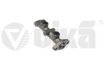 Peapiduri silinder vika 65950039201