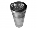 Kuivati,kliimaseade MAHLE AD 186 000S