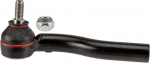 Rooliots TRW JTE1056
