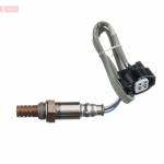 Lambda andur DENSO DOX-0429