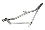 Pesurihoovastik MAXGEAR 57-0123
