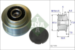 Generaatori vabak&auml;ik Schaeffler INA 535 0097 10
