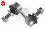 Stabilisaator,Stabilisaator FEBI BILSTEIN 102401