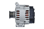 Generaator HELLA 8EL 012 426-091