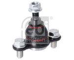 Kande-/juhtliigend FEBI BILSTEIN 180265