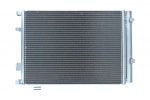 Kondensaator,kliimaseade KAMOKA 7800468