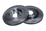 Piduriketas MAXGEAR 19-0700