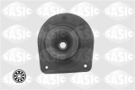 Vedruamordi tugilaager SASIC 9005617