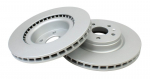 Piduriketas QUARO QD1747