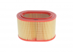 &Otilde;hufilter BOSCH F 026 400 557