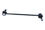 Stabilisaator,Stabilisaator MAXGEAR 72-4030