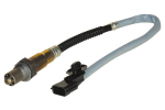 Lambda andur BOSCH 0 258 006 971