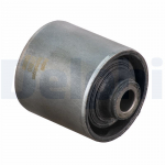 Puks DELPHI TD1839W