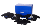 Piduriklotsi komplekt,ketaspidur SKF VKBP 80503