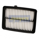 &Otilde;hufilter JAPANPARTS FA-465S
