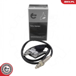 NOx-sensor, NOx-katal&uuml;saator ESEN SKV 71SKV106