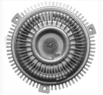 Sidur, radiaatoriventilaator TYC 802-0061