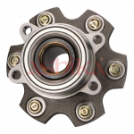 Rattarumm ASHIKA 44-25041