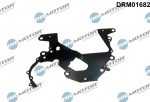 Tihend,juhtkorpus Dr.Motor Automotive DRM01682