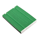Filter,salongi&otilde;hk Castrol Filters CC0600C