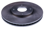 Piduriketas DENCKERMANN B130904
