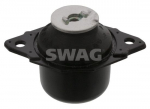 Paigutus,Mootor SWAG 30 13 0004