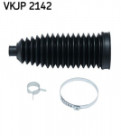 Kaitsekummikomplekt,rooliseade SKF VKJP 2142
