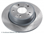 Piduriketas BLUE PRINT ADH243134