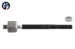 Sisemine rooliots,roolivarras TOPRAN 627 652