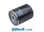 &Otilde;lifilter PURFLUX LS348
