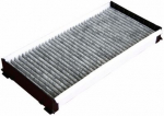 Filter,salongi&otilde;hk DENCKERMANN M110558K