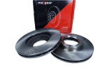 Piduriketas MAXGEAR 19-4773