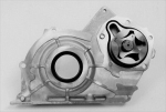 &Otilde;lipump BGA LP0214