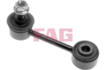 Stabilisaator,Stabilisaator Schaeffler FAG 818 0124 10