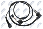 Andur, rattap&ouml;&ouml;rete arv NTY HCA-AU-014