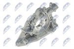 &Otilde;lipump NTY BPO-CT-001