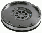 Hooratas SACHS 2294 001 003