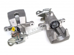 Pidurisadul GT-BERGMANN Automotive GT80-057