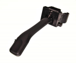 Tulede/kojameeste kangil&uuml;liti MAXGEAR 50-0058