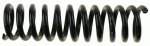 vedru SACHS 998 369