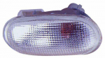 Suunatuli DEPO 214-1405N-AE-C